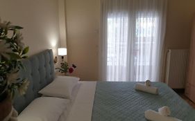 Villa Vienni
